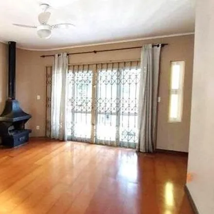 Rent this 2 bed apartment on Rua Santa Flora in Cavalhada, Porto Alegre - RS