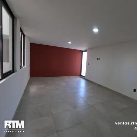 Rent this 2 bed apartment on Calle Zenón Fernández in Colonia Jardines del Estadio, 78280 San Luis Potosí