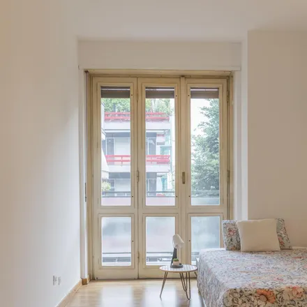 Image 1 - Via Savona, 26, 20144 Milan MI, Italy - Room for rent