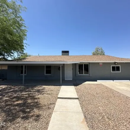 Image 1 - 2625 W Vereda Roja, Tucson, Arizona, 85746 - House for sale