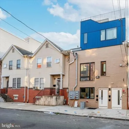 Buy this 12 bed house on 1838 North 18th Street in Philadelphia, PA 19121