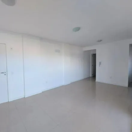 Rent this 2 bed apartment on Santos Madeiras in Servidão Lucindo Priano Ferreira, Itacorubi