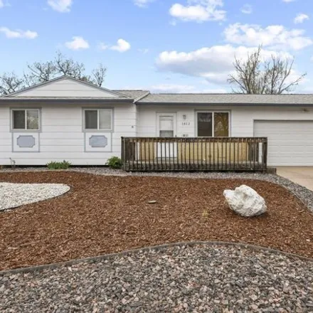 Buy this 3 bed house on 1876 South Joplin Court in Aurora, CO 80017