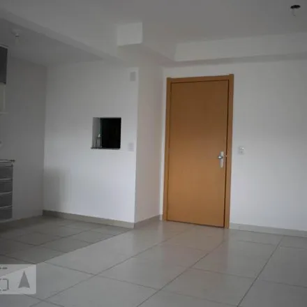 Rent this 1 bed apartment on Rua Dário Totta in Nonoai, Porto Alegre - RS