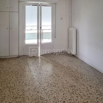 Image 5 - Ιθάκης, Άγιος Ιωάννης Ρέντης, Greece - Apartment for rent