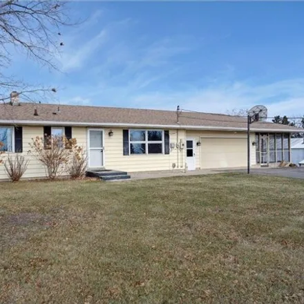 Buy this 3 bed house on 15216 70th Street Northeast in Otsego, MN 55330