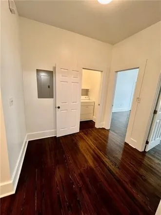 Image 9 - 2433 Bienville St, New Orleans, Louisiana, 70119 - Apartment for rent