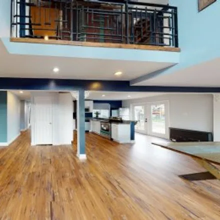 Buy this 6 bed apartment on 2095 Law Street in Seventh Ward, New Orleans