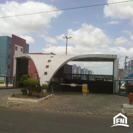 Buy this 2 bed apartment on unnamed road in Pitimbu, Natal - RN