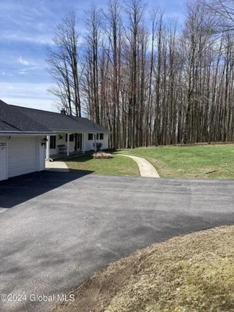 Image 7 - 1202 Ridge Road, Galway, Town of Broadalbin, NY 12025, USA - House for sale