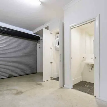 Rent this 2 bed townhouse on Australian Capital Territory in Kingsland Parade, Casey 2913