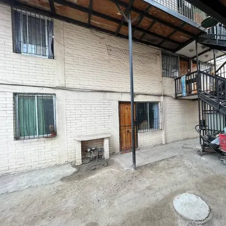 Buy this 2 bed apartment on Ichuac 1241 in 815 3644 Provincia de Cordillera, Chile