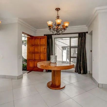 Image 7 - unnamed road, Bryanston, Sandton, 2152, South Africa - Apartment for rent
