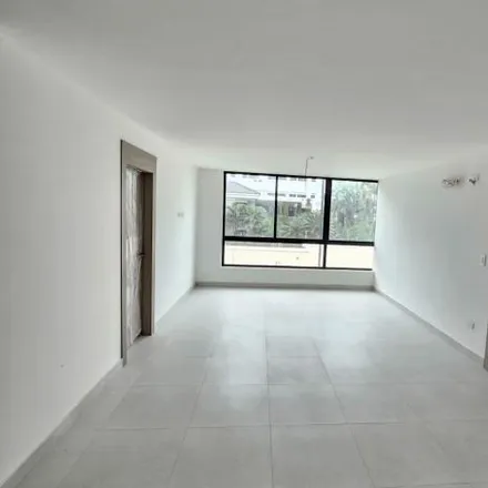 Buy this 2 bed apartment on José María Garcia Moreno in 090902, Guayaquil