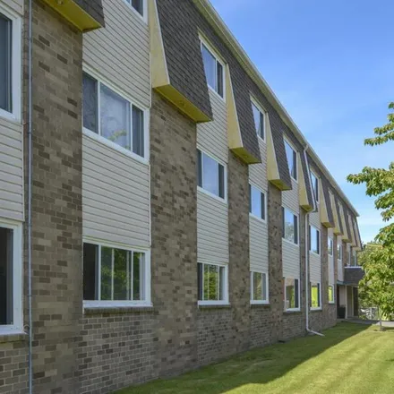 Rent this 1 bed apartment on 9 Sybyl Court in Halifax, NS B3M 1G7