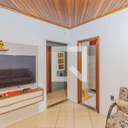 Buy this 2 bed house on Rua José Pedro Paz Vieira in Olaria, Canoas - RS