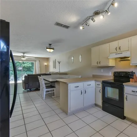 Image 3 - 11191 Southeast 55th Avenue Road, Belleview, Marion County, FL 34420, USA - House for sale