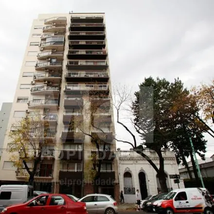 Rent this 3 bed apartment on Avenida Álvarez Thomas 3333 in Villa Urquiza, Buenos Aires