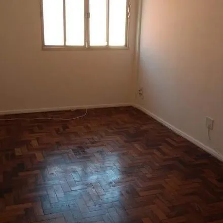 Buy this 3 bed apartment on Pronto Socorro Leonidas Sampaio in Rua Teresa 1839, Alto da Serra