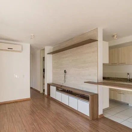 Rent this 3 bed apartment on Avenida José Aloísio Filho in Humaitá, Porto Alegre - RS