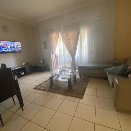 Image 6 - unnamed road, Tshwane Ward 66, Pretoria, 0185, South Africa - Apartment for rent
