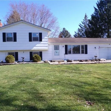 Buy this 3 bed house on 590 Drake Road in Hamlin, NY 14464