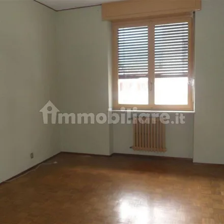 Rent this 4 bed apartment on Cascina Bersano in Via Salita alla Parrocchia 2, 13897 Occhieppo Inferiore BI
