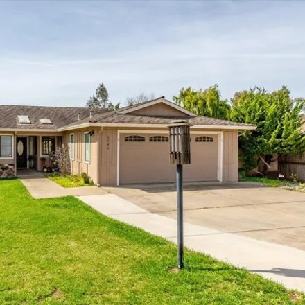 Buy this 3 bed house on 9998 Pampas Path in Prunedale, CA 93907