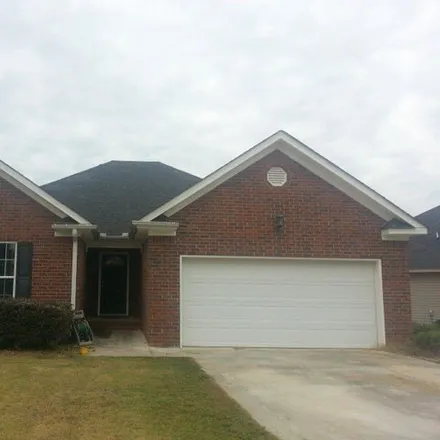 Rent this 3 bed house on 2103 Sylvan Lake in Columbia County, GA 30813