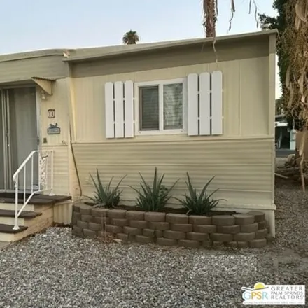 Buy this studio apartment on 3 Mc Kinley Street in Cathedral City, CA 92234