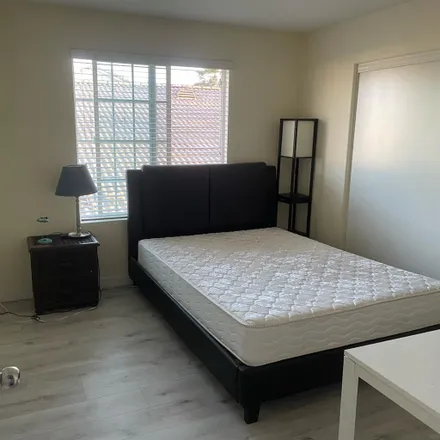 Rent this 1 bed room on 7461 Cobble Creek Drive in Eastvale, CA 92880