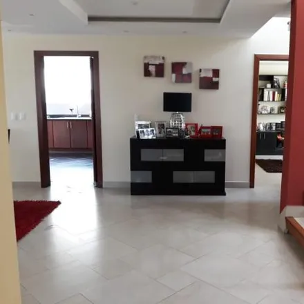Buy this 3 bed house on unnamed road in 170530, Nayón