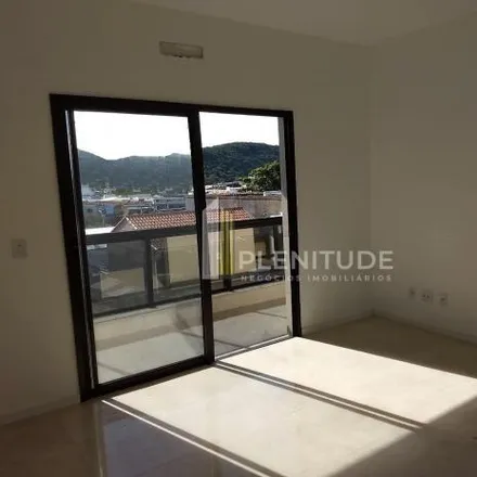 Buy this 1 bed apartment on Rua José Bonifácio in Centro, Cabo Frio - RJ