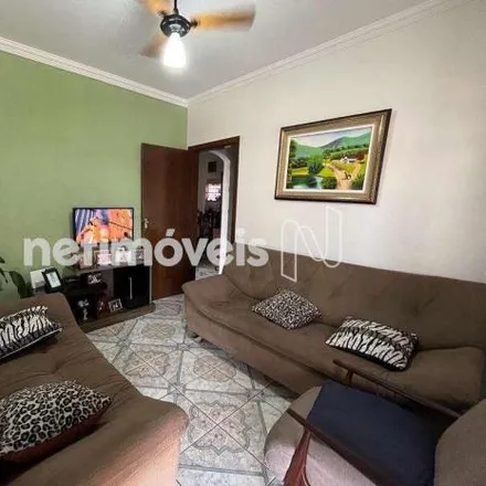 Buy this 3 bed house on Rua Anis in Belmonte, Belo Horizonte - MG