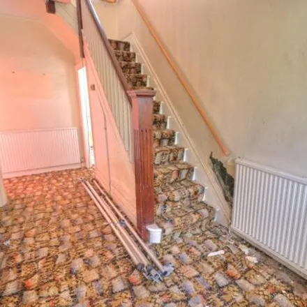 Image 3 - Woodstock Drive, Bolton, BL1 6BB, United Kingdom - House for sale