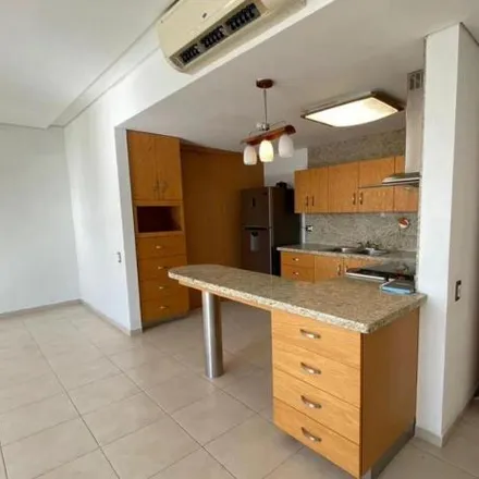 Rent this 2 bed apartment on Avenida José Alvarado 990 in Plaza Revolución, 67140 Monterrey