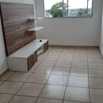 Buy this 2 bed apartment on Avenida Santa Cruz in Senador Camará, Rio de Janeiro - RJ