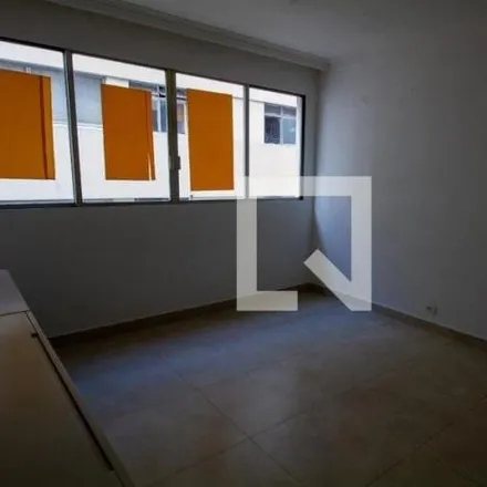 Rent this 2 bed apartment on Edifício Barão de Itamaraty in Rua da Consolação, Cerqueira César