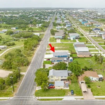 Image 3 - 1442 South Church Street, Rockport, TX 78382, USA - House for rent