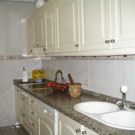 Image 5 - M-203, 28052 Madrid, Spain - House for sale