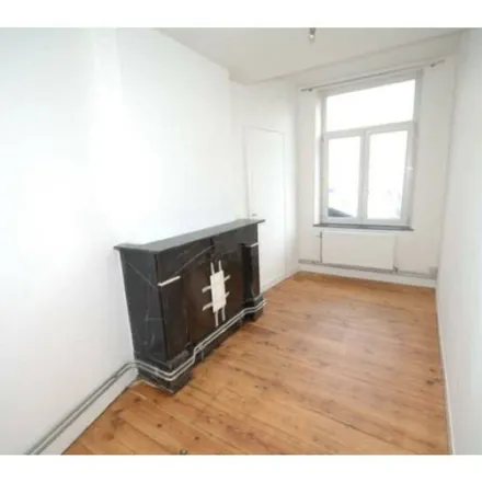 Rent this 2 bed apartment on Quai du Bac in 4000 Liège, Belgium