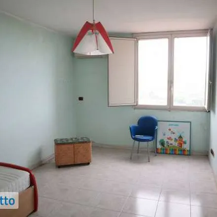 Image 5 - Viale Mario Rapisardi 262, 95123 Catania CT, Italy - Apartment for rent