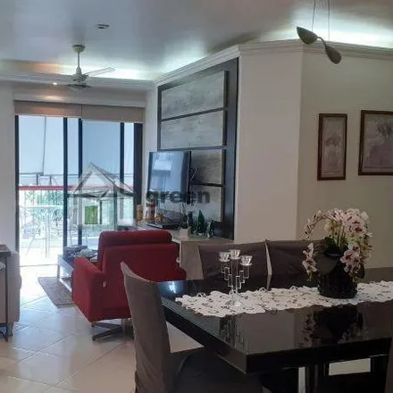 Image 2 - Rua Potiguara, Freguesia (Jacarepaguá), Rio de Janeiro - RJ, 22750-320, Brazil - Apartment for sale