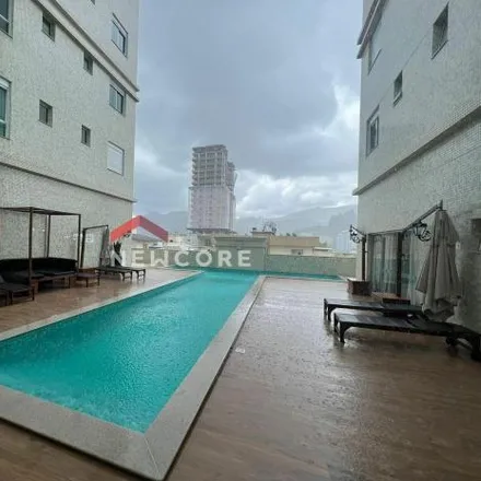 Image 1 - Rua 129, Centro, Itapema - SC, 88220-970, Brazil - Apartment for sale