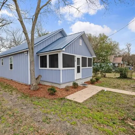 Image 6 - 650 School Street, Fayetteville, NC 28301, USA - House for sale