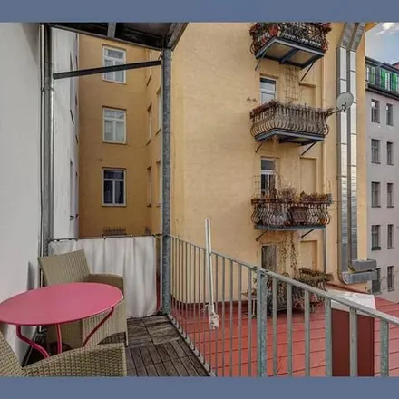Image 2 - Dreimühlenstraße 16, 80469 Munich, Germany - Apartment for rent