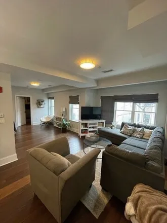 Rent this 3 bed apartment on 531;533 East Second Street in Boston, MA 02127