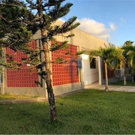 Buy this 6 bed house on unnamed road in Paudalho, Paudalho - PE