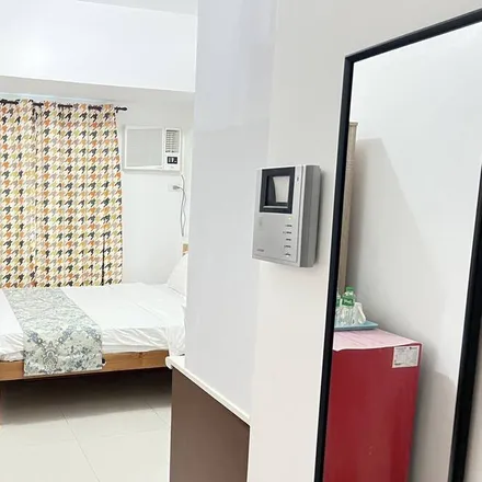 Rent this 6 bed apartment on Ermita in Manila, 1000 Metro Manila