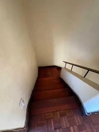 Buy this 3 bed apartment on O'Higgins 825 in 403 0575 Concepcion, Chile